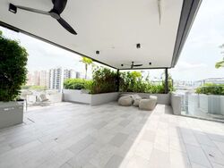The Navian (D14), Apartment #496790041